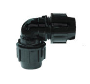 Nối góc 90 độ